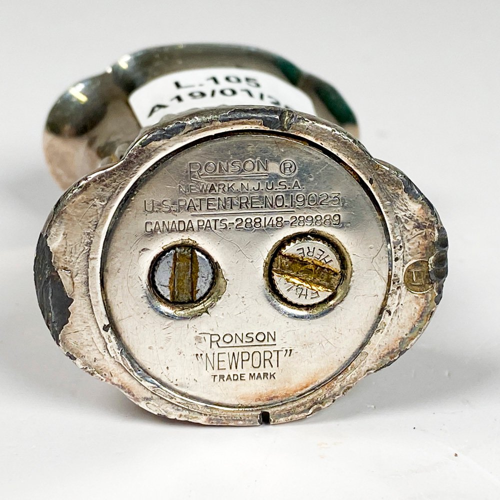 Item 489834 - Image 2