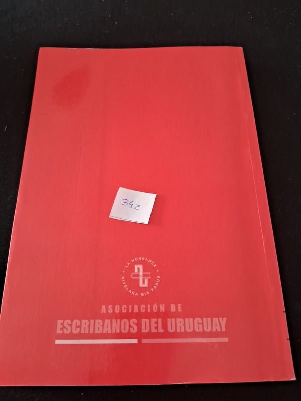 Item 868041 - Image 1