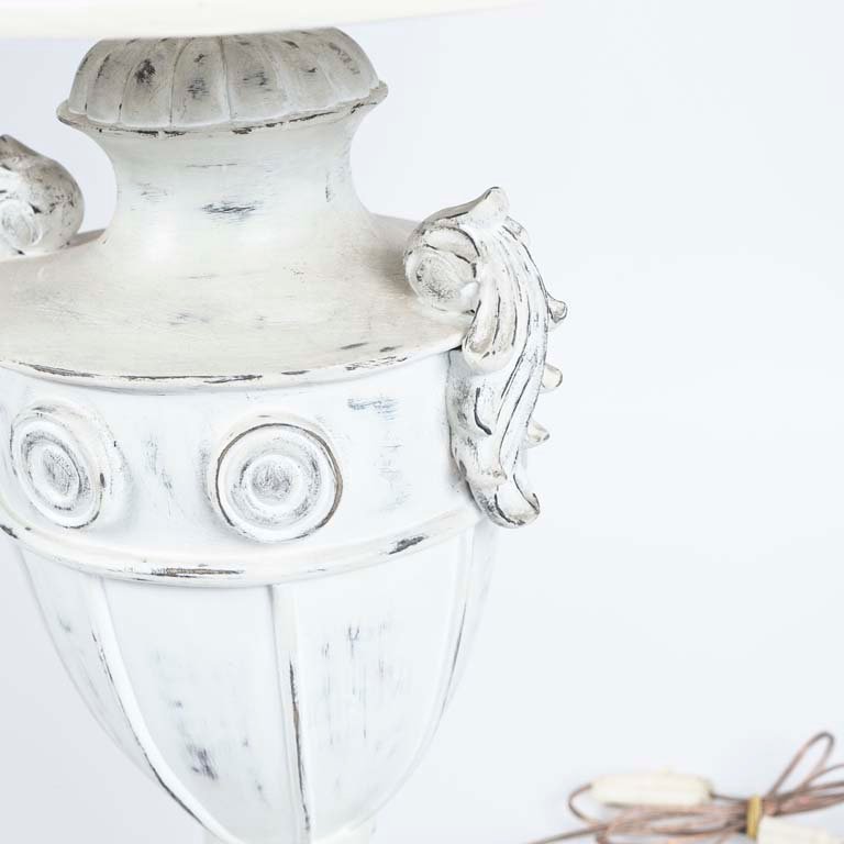 Item 2119878 - Image 1