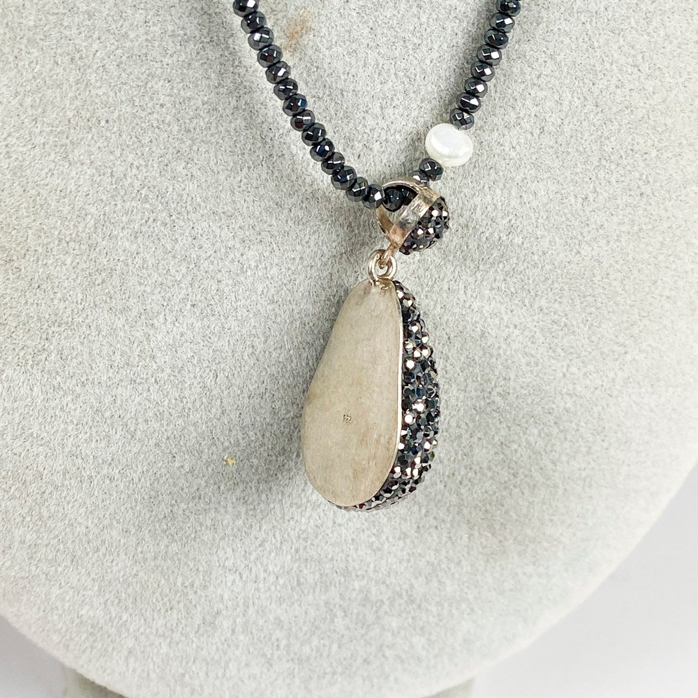 Item 502666 - Image 2