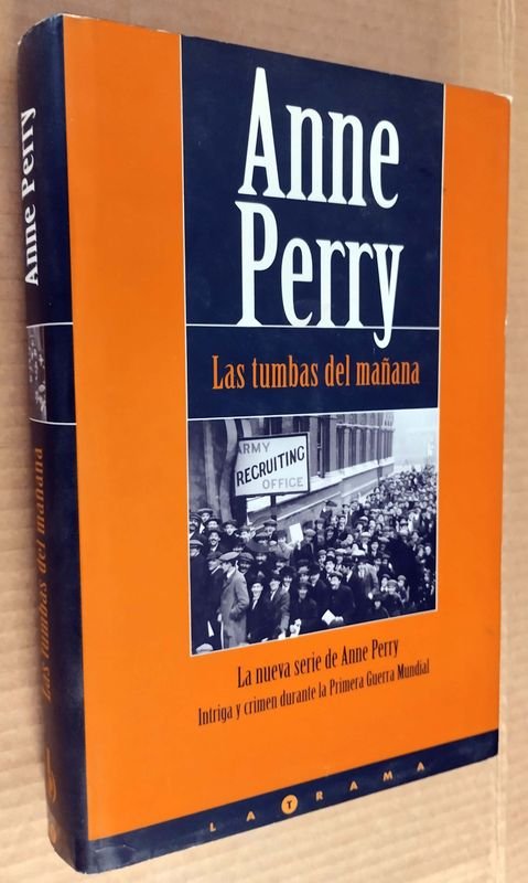 Item 851496 - Image 1