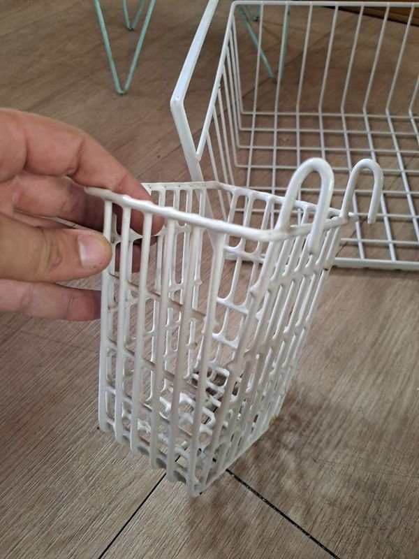 Item 854815 - Image 1