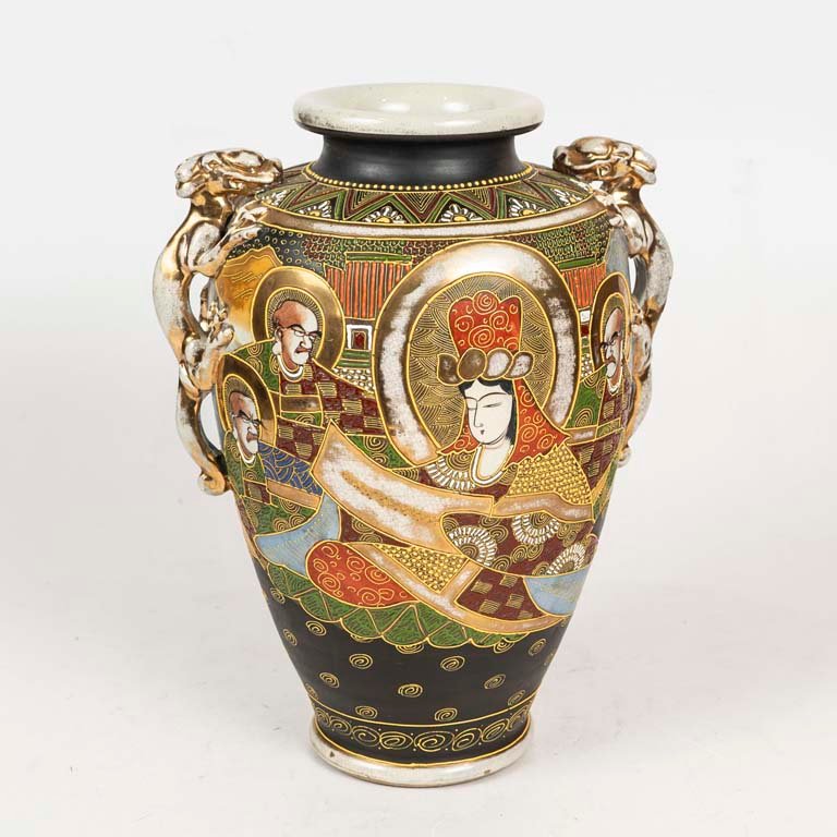 Item 2099183 - Image 0