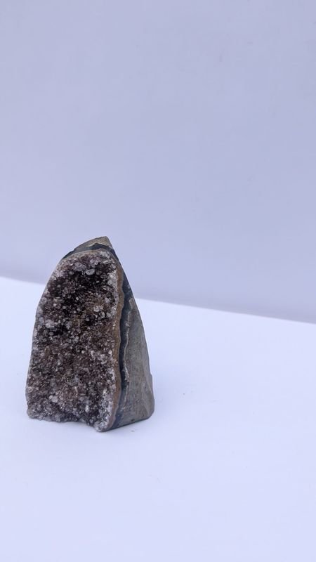 Item 883457 - Image 1