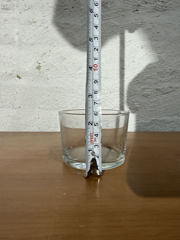 Item 876079 - Image 2