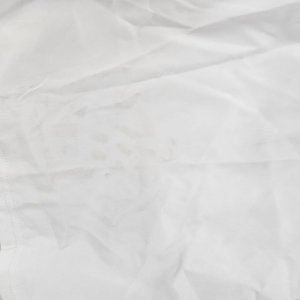 Short de Tenis Hombre Blanco Talle L Artengo - imagen 3