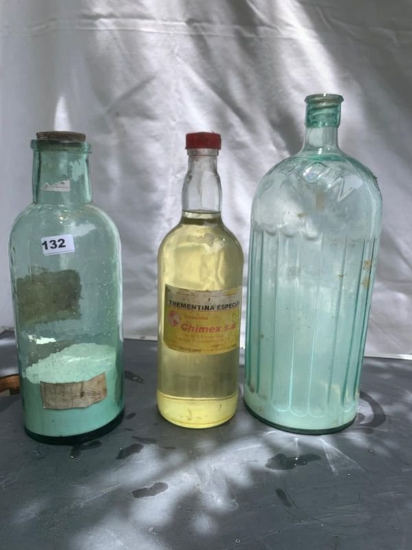 Item 880705 - Image 3