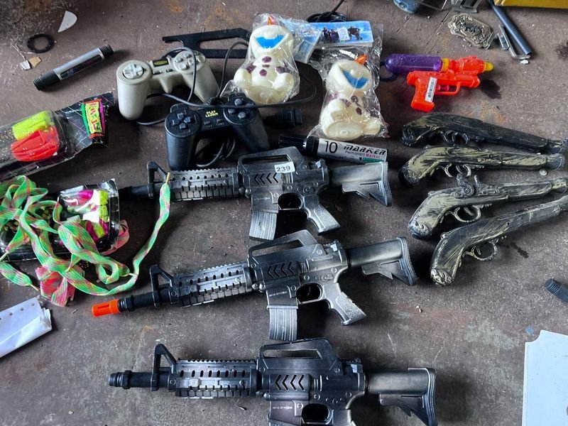 Item 876210 - Image 1