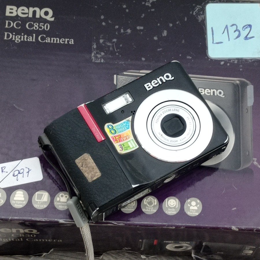 Item 15671 - Image 2