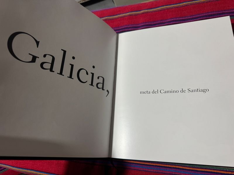 Memoria del Xacobeo 2010 - Xunta de Galicia - imagen 5