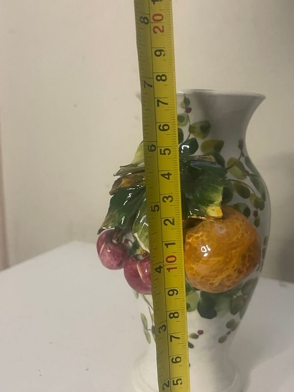 Item 874260 - Image 1