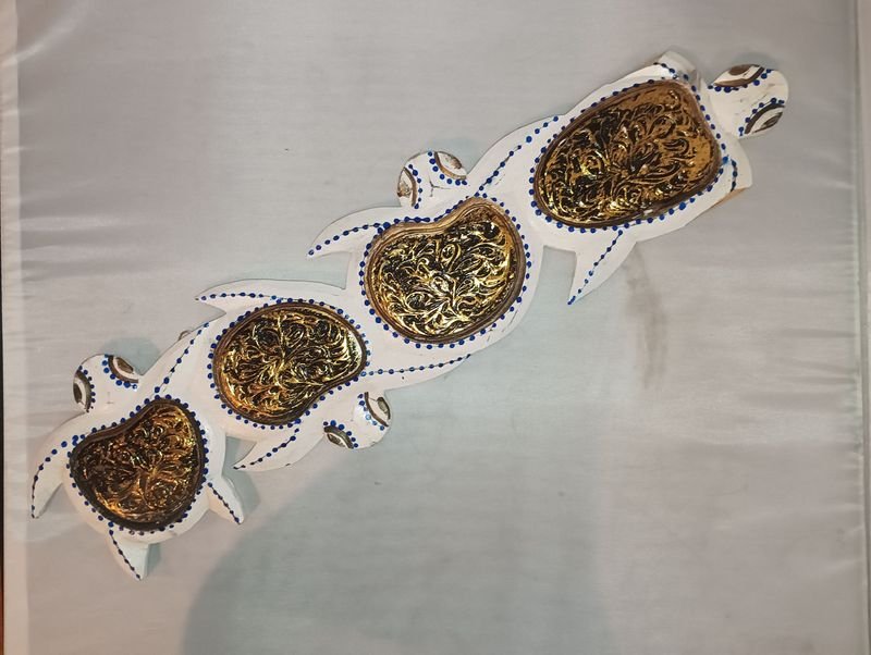 Item 850581 - Image 6