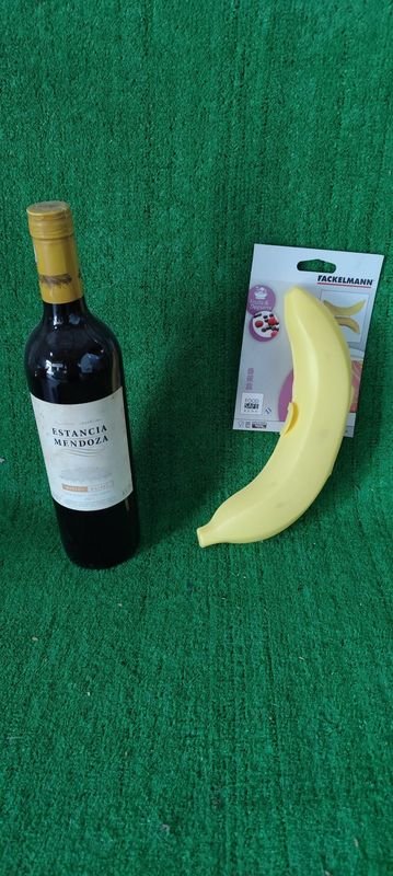 Item 872265 - Image 0