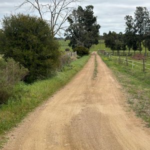 3 Fracciones de Campo en Capilla de Cella - imagen 7