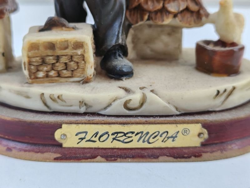 Item 876716 - Image 10