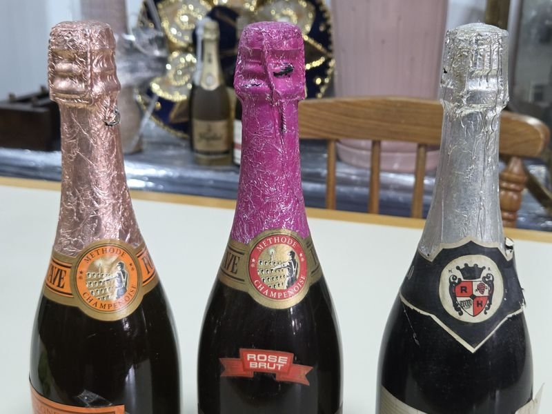 Item 829944 - Image 4