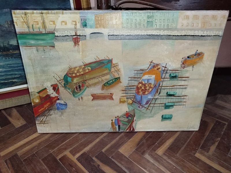 Item 891363 - Image 0