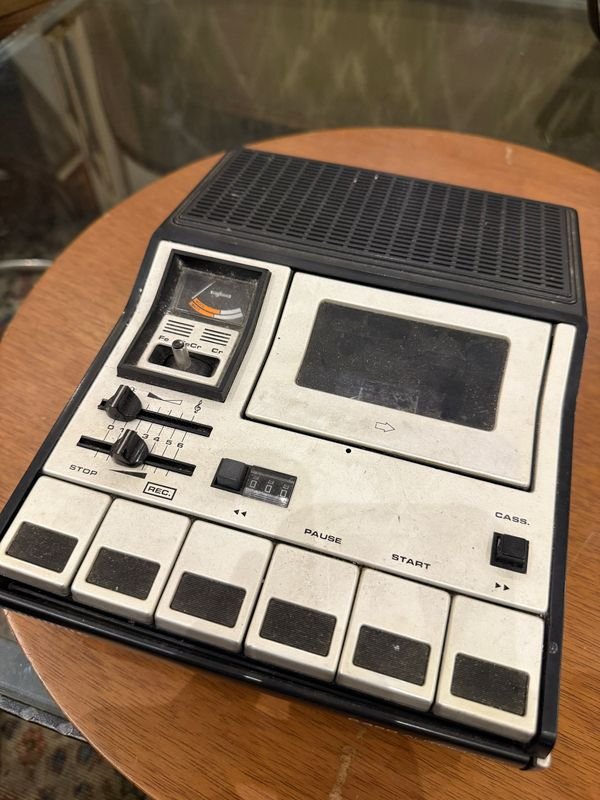 Item 851914 - Image 0