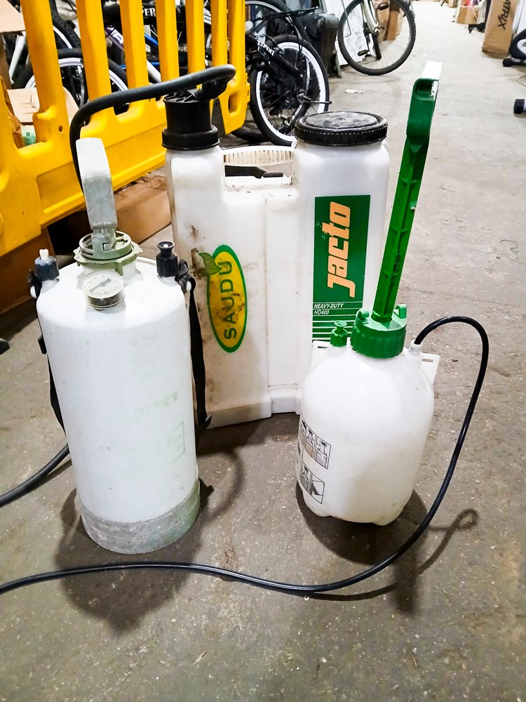 Item 503843 - Image 0