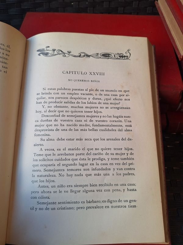 Item 879827 - Image 3