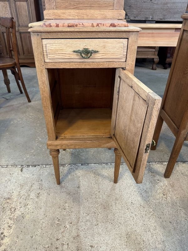 Item 877812 - Image 4