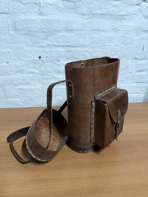 Item 875971 - Image 2