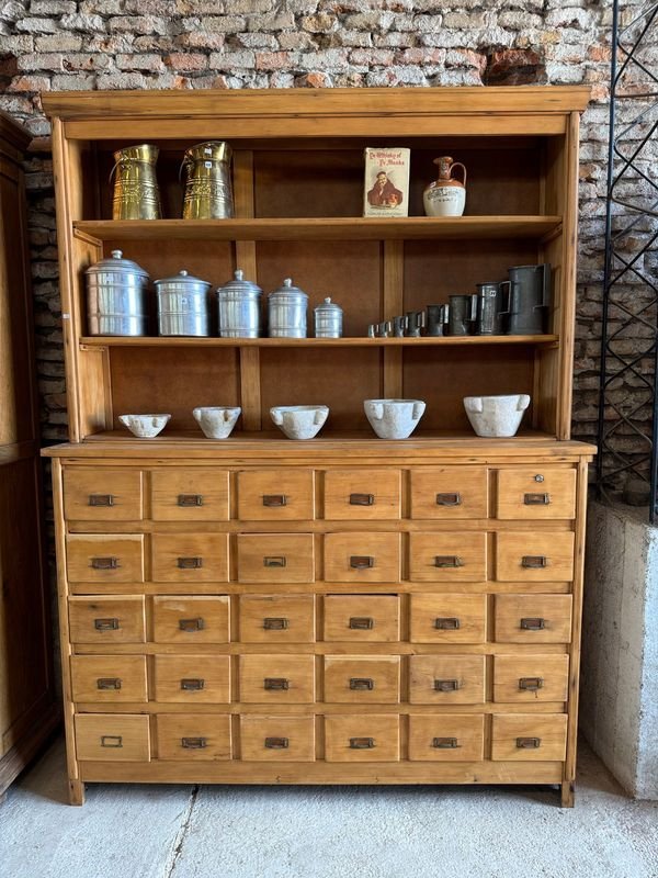 Item 877690 - Image 0