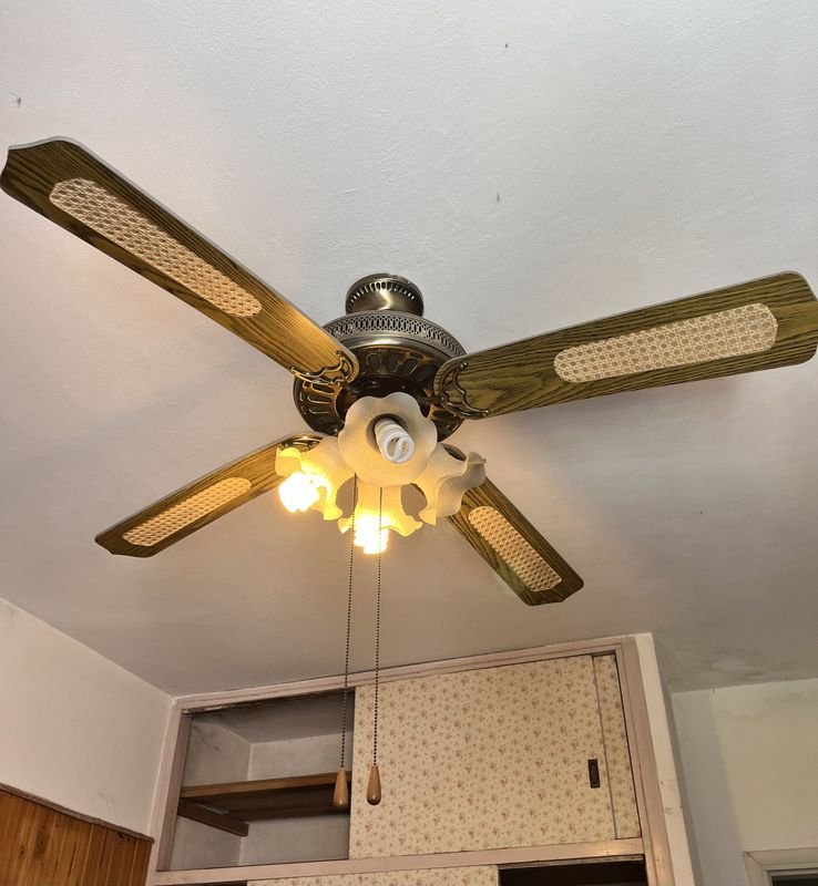 Item 878846 - Image 1