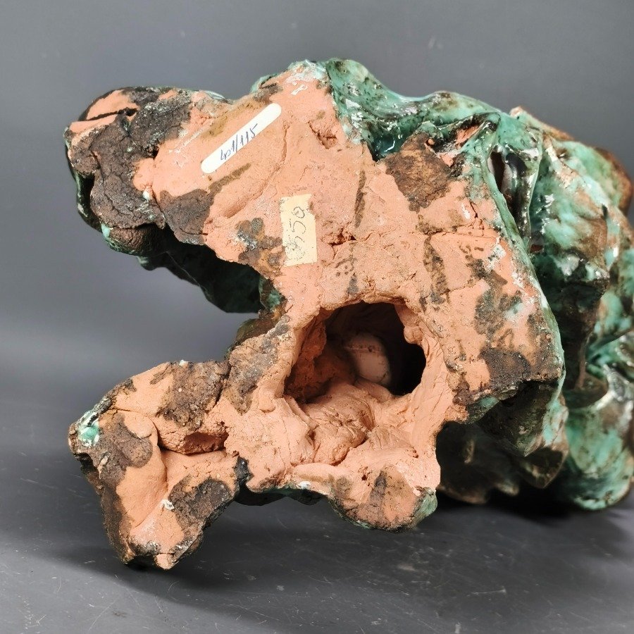 Item 18785 - Image 14