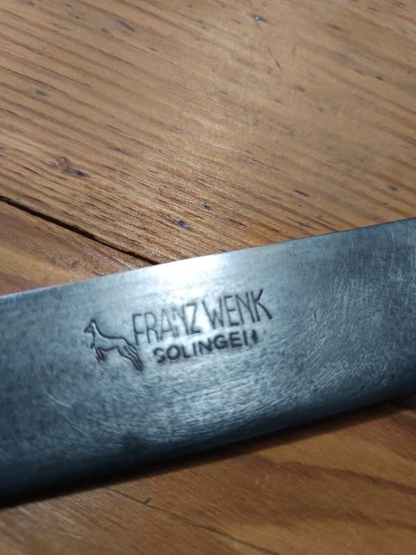 Item 880876 - Image 3