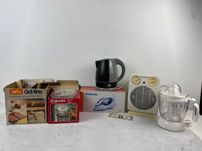 Item 923001 - Image 0