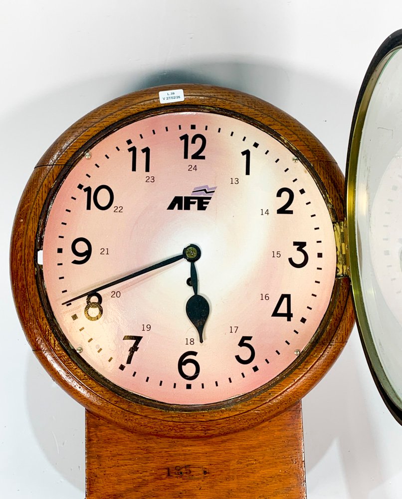 Item 500836 - Image 1