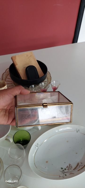 Accesorios para Vehículos - Adornos y accesorios para vehículos - imagen 11