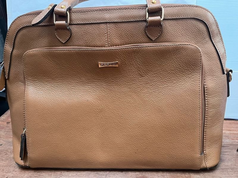 Item 870020 - Image 7