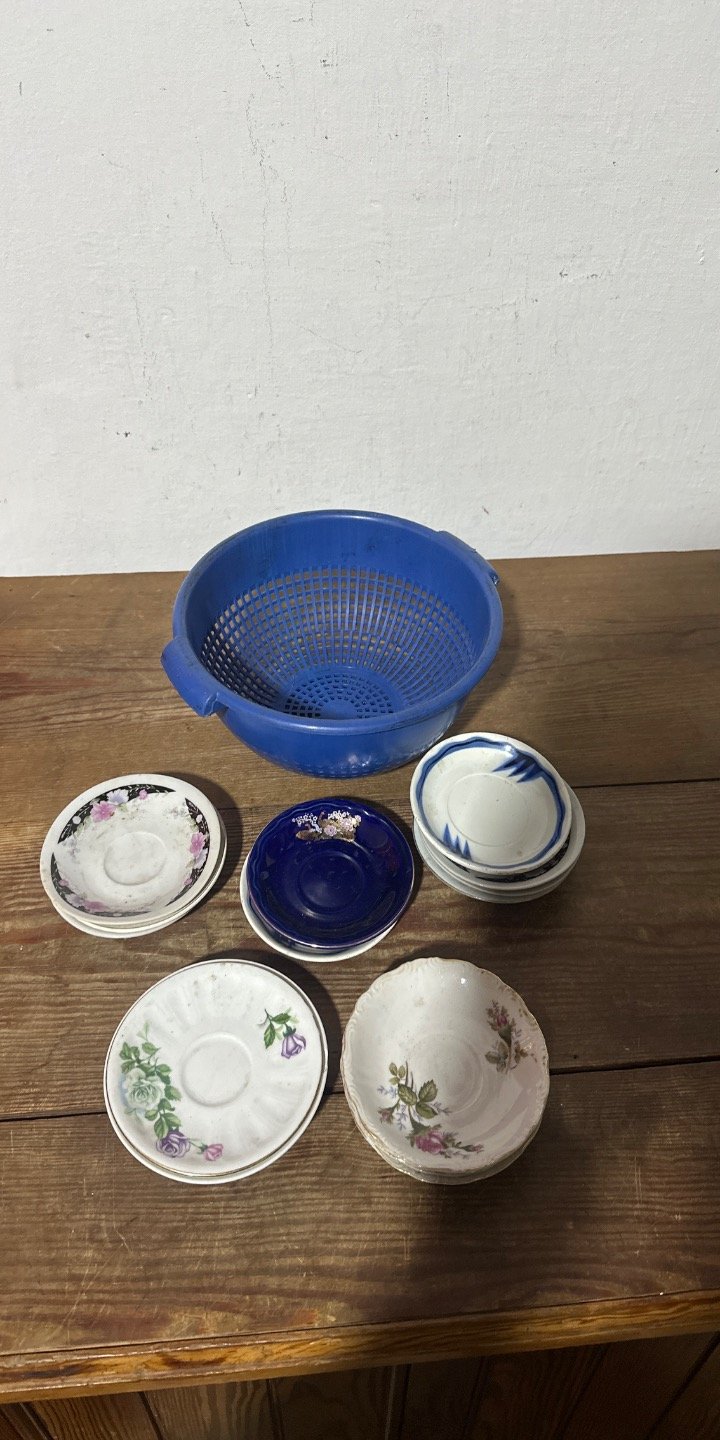 Item 63473 - Image 0