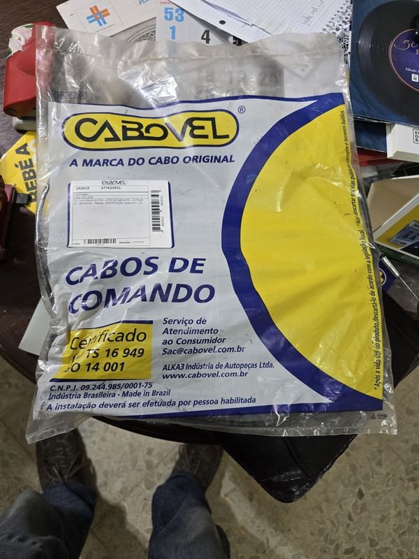 Item 852065 - Image 1