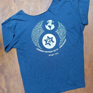 Lote de Ropa Femenina: Jeans, Remeras, Musculosas y Más - imagen 3