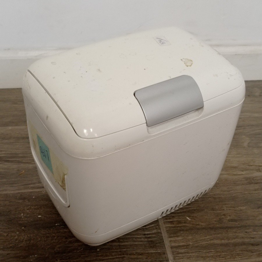 Item 15729 - Image 3