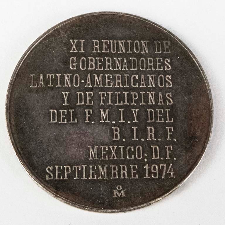 Item 2096543 - Image 2