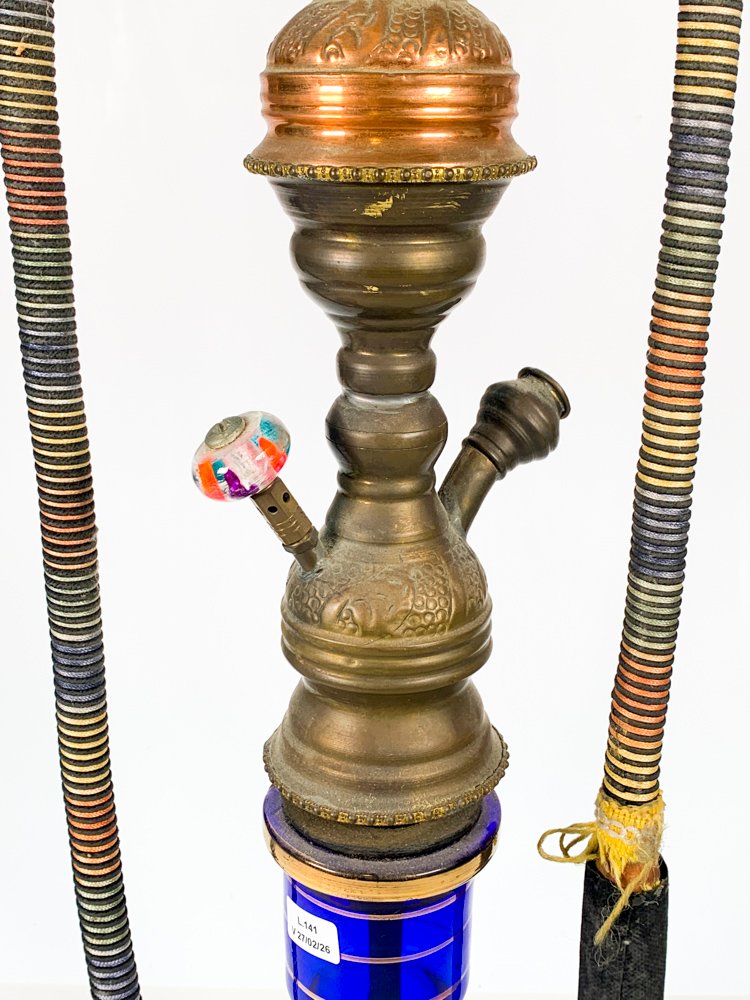 Item 500938 - Image 2