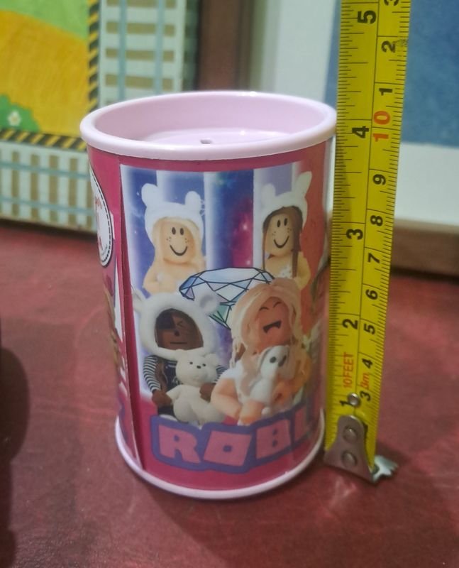 Juguetes de Niña con Temática de Princesas Disney - imagen 6