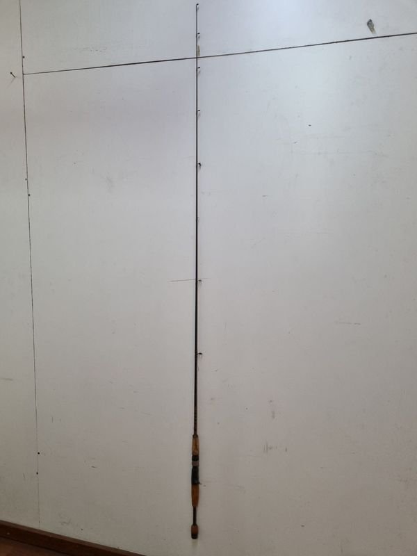 Item 734114 - Image 0