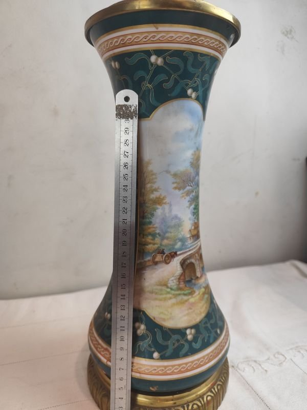 Item 878116 - Image 6