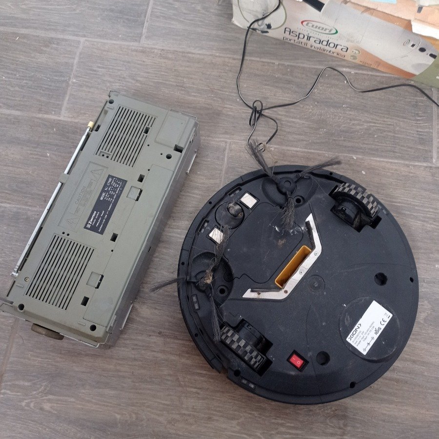 Item 15731 - Image 6