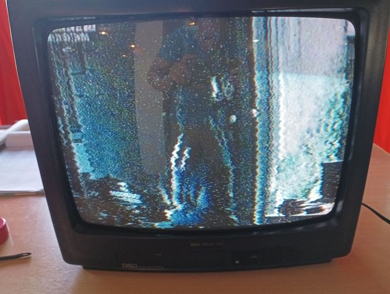 Item 878401 - Image 4