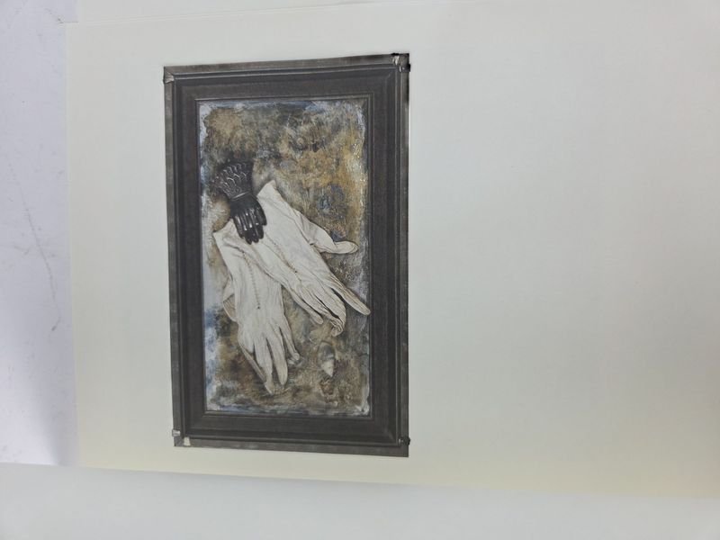 Item 830056 - Image 7