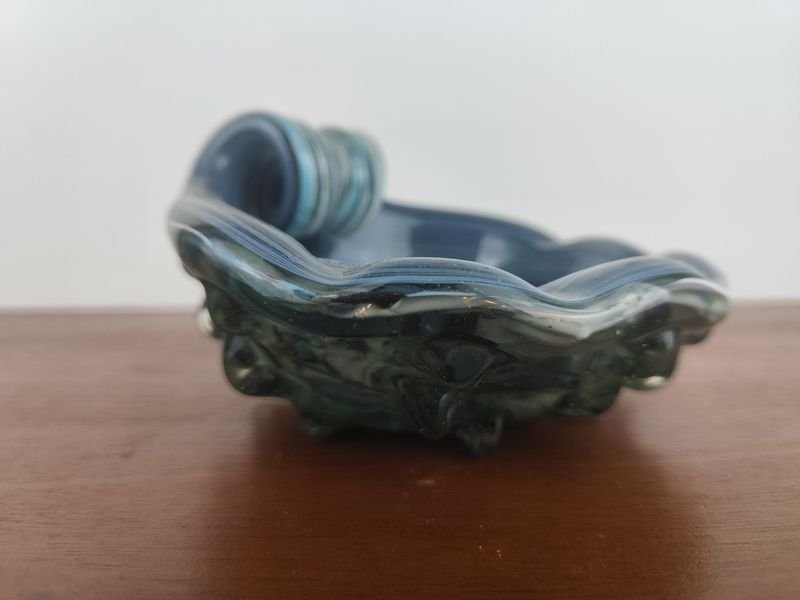 Item 851983 - Image 6