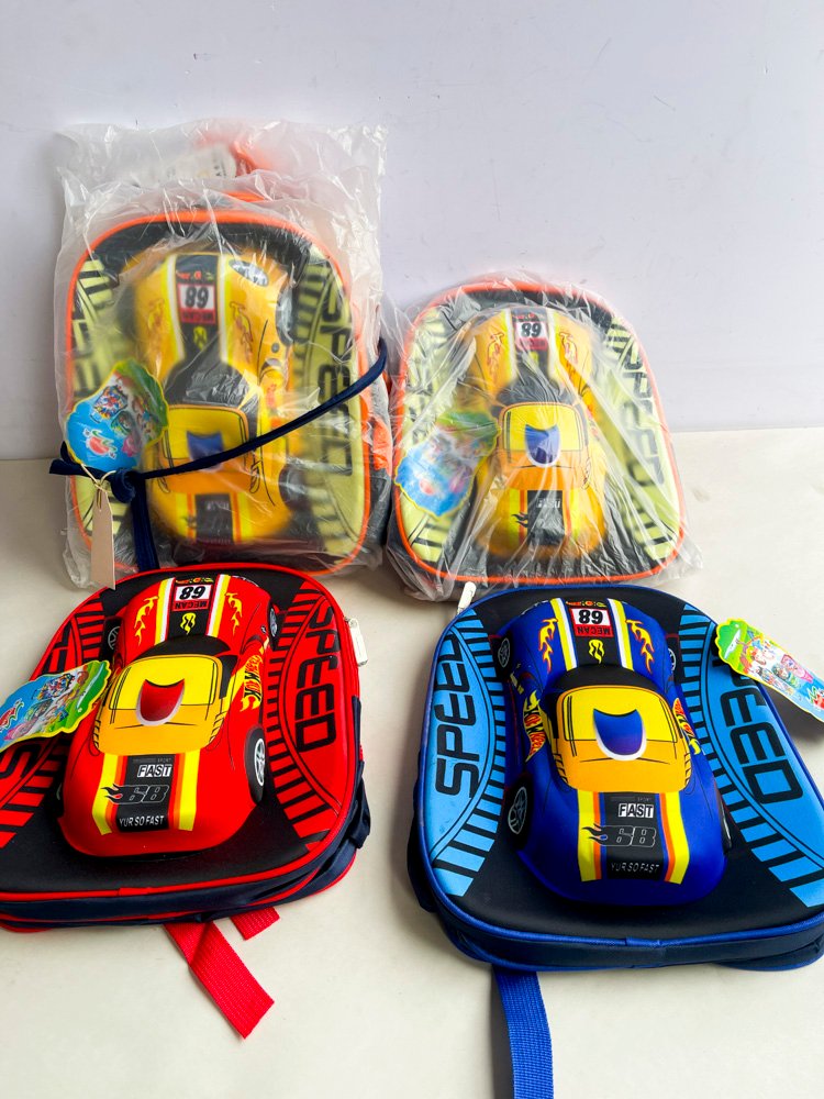 Item 502484 - Image 0