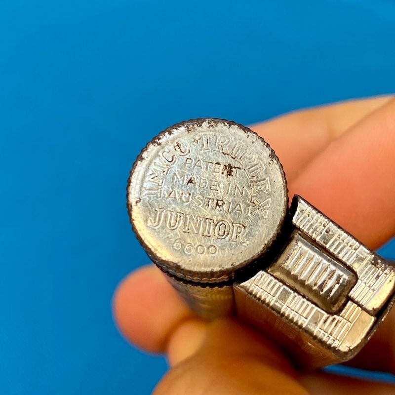 Item 867954 - Image 4