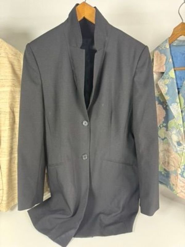 Item 829628 - Image 4